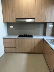 Upper Thomson Road (D26), Semi-Detached #448969311